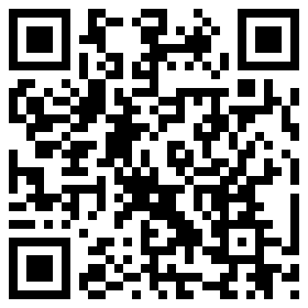 qrcode für HPE H8JG1PE SVCS 1 Jahr REN FC NBD EXCH VOLT