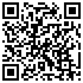 qrcode für HPE H8HB9E SVCS 3J PC 4H Austausch