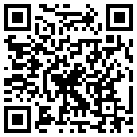 qrcode für HPE H2VR0E SVCS 5 Jahre FC 24x7