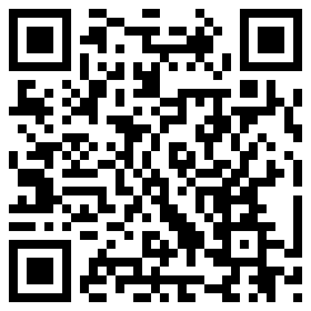 qrcode für HPE H2YP4E SVCS 3YR 24x7 Crypto