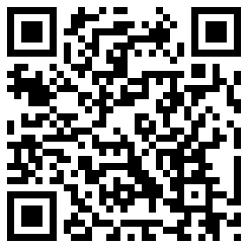 qrcode für HPE H3BS6E SVCS 1 Jahr FC 24x7