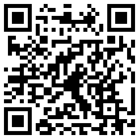 qrcode für Dell DELL-P7TJK