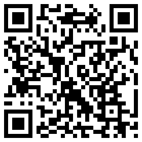 qrcode für HPE HS5U2E SVCS 1Y FC NBD EXCH