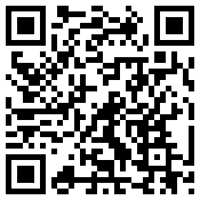 qrcode für Dell DELL-WD25