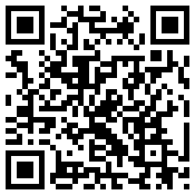 qrcode für Dell Alienware Kabelgebunden/USB Tasten 19000 dpi - AW320M-DEAM