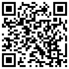 qrcode für Dell Alienware RGB Tenkeyless Mechanical Black - AW420K-B-WW