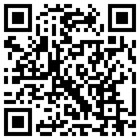 qrcode für Dell Alienware RGB Tenkeyless Mechanical QWERTY White - AW420K-W-WW