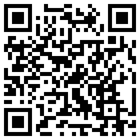 qrcode für Dell Alienware RGB Number Pad Mechanical QWERTY Black - AW510K-G-WW