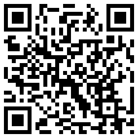 qrcode für Dell Alienware RGB Number Pad Flat Mechanical QWERTY Black - AW510K-W-WW