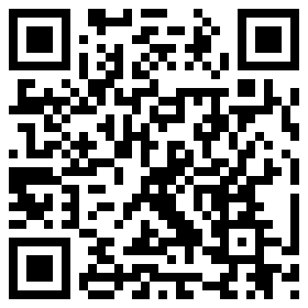 qrcode für Dell Alienware USB C/2 4GHz optical 26000dpi Keys Black - AW620M-G-DEAM