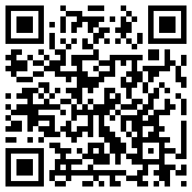 qrcode für Dell Alienware USB C/2 4GHz optical 26000dpi Keys White - AW620M-W-DEAM