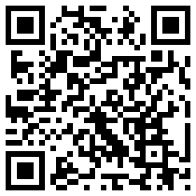 qrcode für Dell Alienware Tri Mode USB C/2 4GHz/BT 26000dpi Keys Black - AW720M-G-DEAM