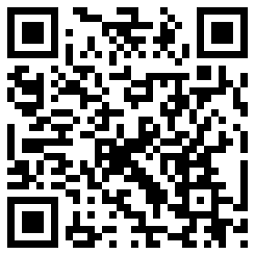 qrcode für Dell Alienware Tri Mode USB C/2 4GHz/BT 26000dpi Keys White - AW720M-W-DEAM