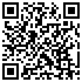qrcode für Dell Alienware Tri Mode RGB Mech UBS C/2 4GHz/BT5 QWERTY Black - AW920K-G-WW