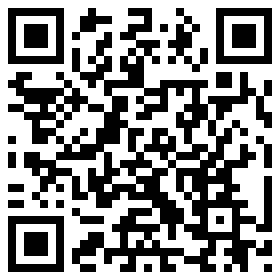 qrcode für Dell Alienware Tri Mode RGB Mech UBS C/2 4GHz/BT5 QWERTY White - AW920K-W-WW