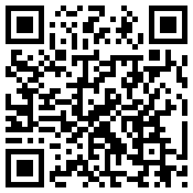 qrcode für Dell Alienware Pro RGB Mech Flat USB/2 4GHz/BT5 QWERTY Black - PRO-KB-G-WW