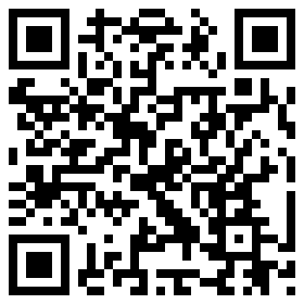 qrcode für Dell Alienware Pro RGB Mechanical USB/2 4GHz/BT5 QWERTY White - PRO-KB-W-WW