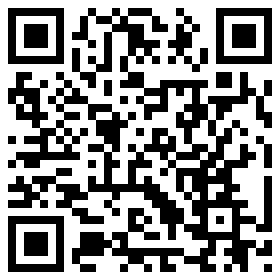 qrcode für Dell DELL-7RD7X