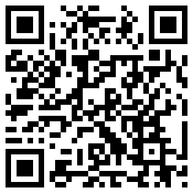 qrcode für HPE H3AN0E SVCS 1 Jahr Austausch