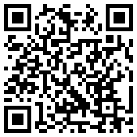 qrcode für HPE H3CE2E SVCS 3 Jahre PC Service