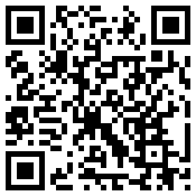 qrcode für HPE H2YP5E SVCS 3YR PC 24x7 ADV CRYPTO
