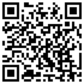 qrcode für HPE H3EG9E SVCS 5 Jahre PCA NBD