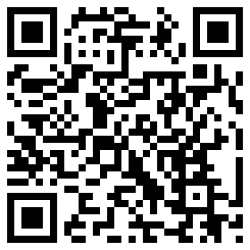 qrcode für Dell Pro Tastatur Maus Funk 1600dpi/QWERTY Schwarz - KM5221WBKB-INT