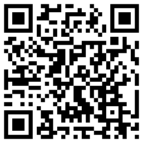 qrcode für HPE SVCS (HS6N6PE)