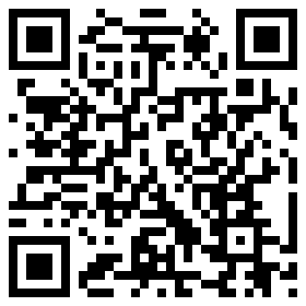 qrcode für HPE HA9N1E SVCS 3J NBD Austausch