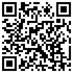 qrcode für HPE H9VC0E SVCS 3Jahr PCA NBD