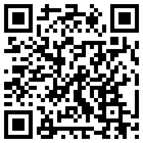 qrcode für DELL KB522-BK-UK