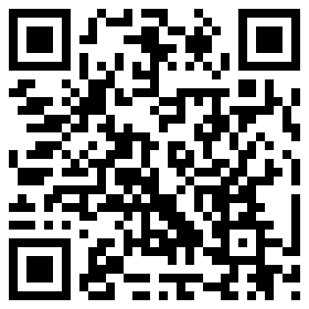 qrcode für HPE H9WY3E SVCS 3YR 24x7 EDU/R