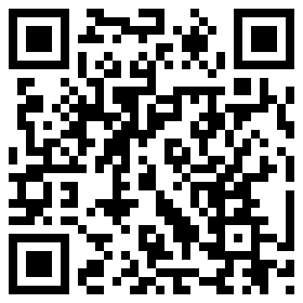 qrcode für HPE U0GN1PE SVCS 1y Renwl CTR 6h