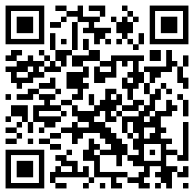 qrcode für HPE U3TX1PE SVCS 1y Renwl CTR MSM720 A Contr FC SVC