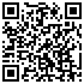 qrcode für DELL 1DJXC