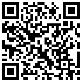 qrcode für DELL 461-10169