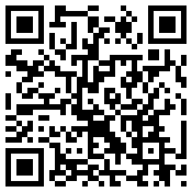 qrcode für DELL TVT79