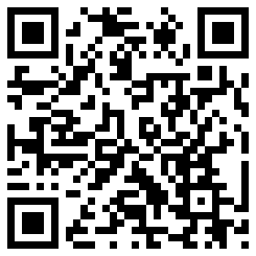 qrcode für HPE H9VA5E SVCS 1YR FC NBD
