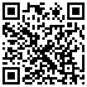 qrcode für Dell Maus MS3320W Tasten Kabellos 4GHz/BT5 0 Aschrosa - MS3320W-LT-R