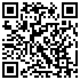 qrcode für HPE SVCS (H7ZY9E)