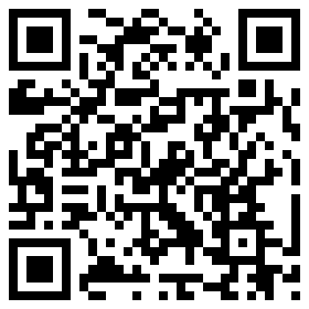 qrcode für HPE H7TT9E SVCS 5J PC 4H Austausch