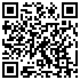 qrcode für HPE H4LF9E SVCS 3Yr PC NBD WCDMR S1500
