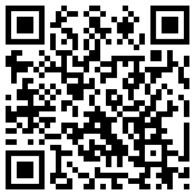 qrcode für HPE H7SG2E SVCS 4YR PCA NBD EDU/R