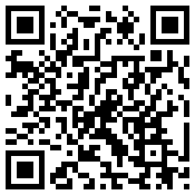 qrcode für HPE H7TG9PE SVCS 1 Jahr Austausch