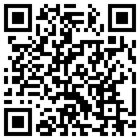 qrcode für HPE H7SL2E SVCS 4 Jahre FCTR