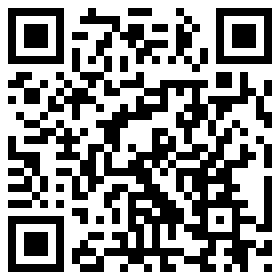 qrcode für Dell V217P Netzteil SFF AC 65W - DELL-V217P