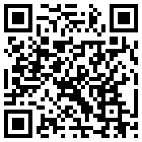 qrcode für Microsoft Surface Laptop7 15" CU7/16GB/512GB DE o Netz Black W11P - EP2-39353