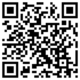 qrcode für Microsoft Surface Laptop7 15" CU7/32GB/512GB DE o Netz Plat W11P - EP2-39583