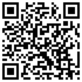 qrcode für Microsoft Surface Laptop7 13" Elite/16GB/1TB DE o Netz Plat W11P - EP2-40698