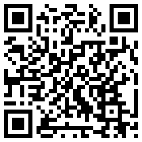 qrcode für Microsoft Surface Laptop7 15" CU7/16GB/256GB DE o Netz Black W11P - EP2-39263